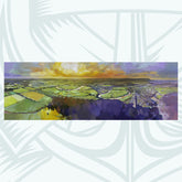 Scott Naismith - Wallace Monument